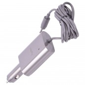 Zigarettenanzünder DC30/31