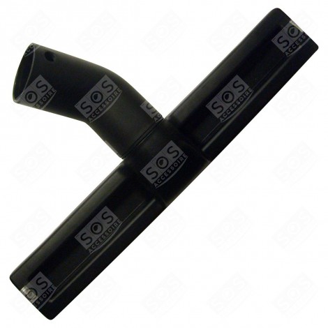 PARKETTBÜRSTE ORIGINAL STAUBSAUGER - DJ67-00204A