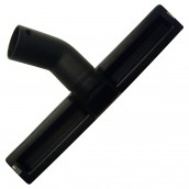 Parkettbürste original