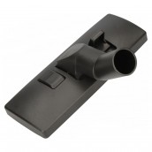 2 Positionen-Düse Original