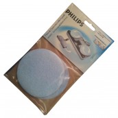 Patins De Rechange Brosse