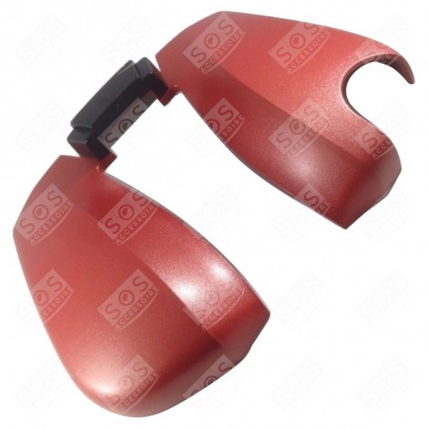 DECKEL STAUBSAUGER - 1470116560