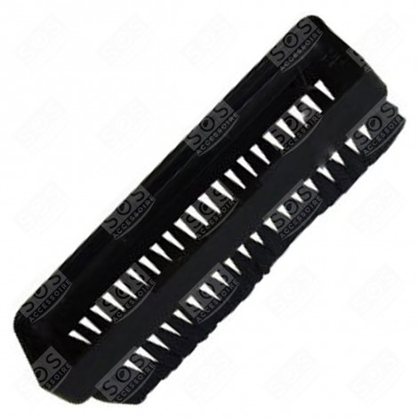 BÜRSTE STAUBSAUGER - 00095619