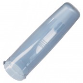 Zyklonabscheider, original