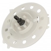 Kabeltrommel mit Kabel