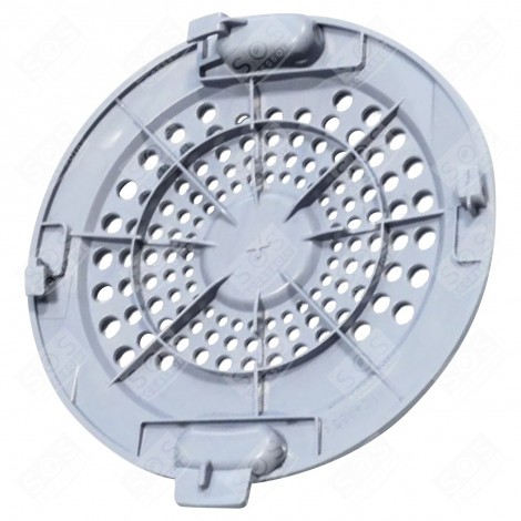 GRILLE STAUBSAUGER - RS-RT3726