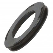 Original-Staubbehälterdichtung