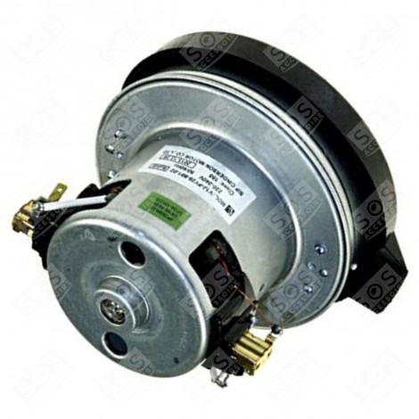 MOTOR STAUBSAUGER - RS-RT3285