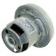 MOTOR STAUBSAUGER - 432200699041