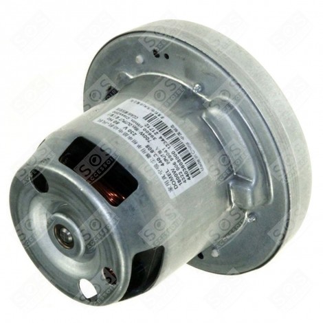MOTOR STAUBSAUGER - 432200699041