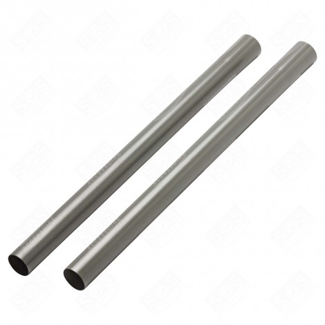 TUBE TÉLÉSCOPIQUE D'ORIGINE (2 STAUBSAUGER - 107400032