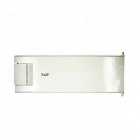 GEFRIERFACHTÜR KÜHLSCHRANK, GEFRIERSCHRANK - 481244058326, 481944229529