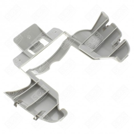 BEUTELHALTER STAUBSAUGER - 4055184750, 4055117602