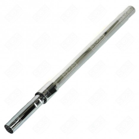 TUBE RALLONGE STAUBSAUGER - 4071385738
