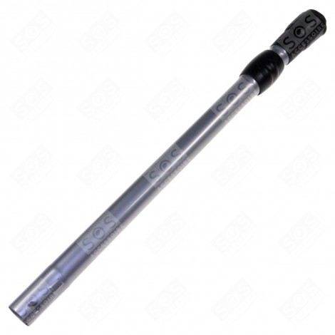 ORIGINAL-TELESKOPROHR STAUBSAUGER - 00575167