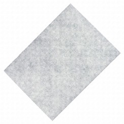 Original-Motorenfilter