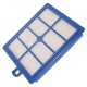 FILTER HEPA 13 STAUBSAUGER - 432200494251