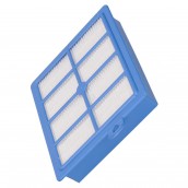 Filter Hepa 13