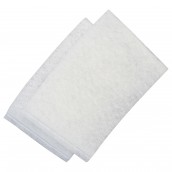 Staubsauger-Manschette