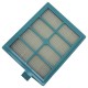 FILTER STAUBSAUGER - 432200493792