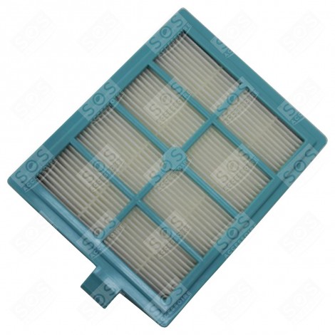 FILTER STAUBSAUGER - 432200493792