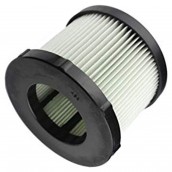 Originaler Zylinderfilter