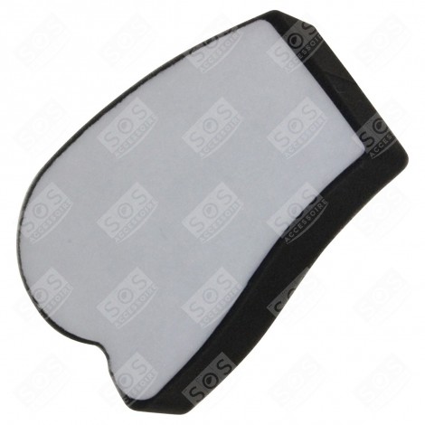 Filter HOOVER, AEG, ELECTROLUX, ROTARY 2190414058, 1099904532