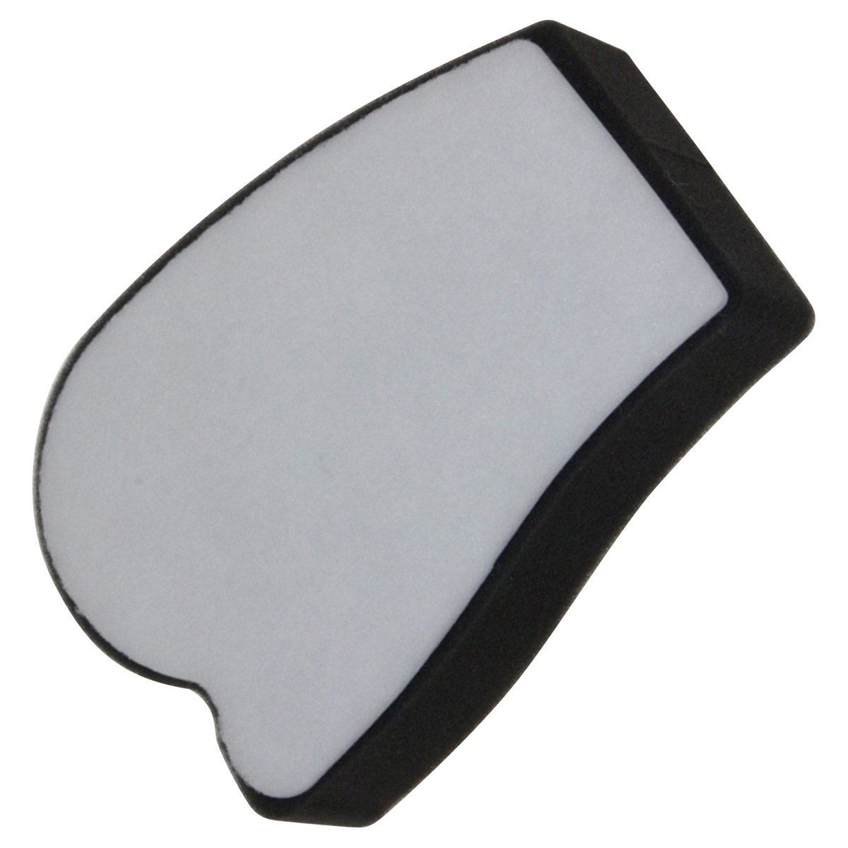 Filter HOOVER, AEG, ELECTROLUX, ROTARY 2190414058, 1099904532