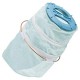 POLYESTER-FILTER STAUBSAUGER - 62348600