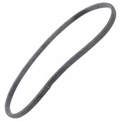 Filtergitter-Dichtung