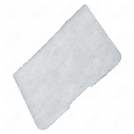 MOTORFILTER STAUBSAUGER - RS-RT9659