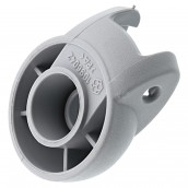 Originaler Vorderradhalter