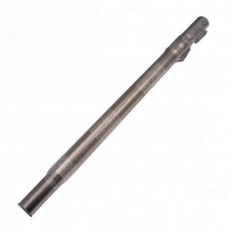 TUBE TÉLESCOPIQUE D'ORIGINE STAUBSAUGER - 2197037076, 2197037092