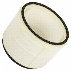 Original-Nachmotorfilter