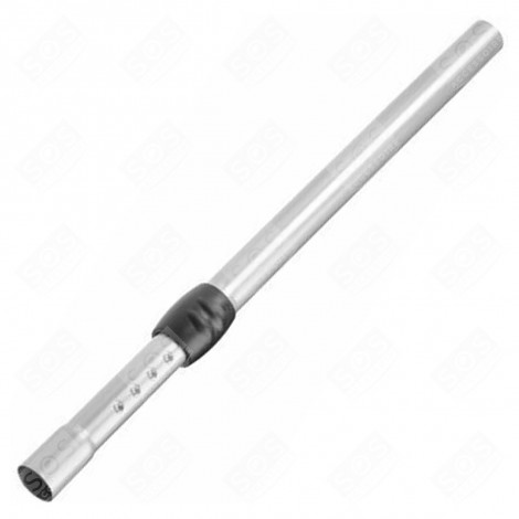 TELESKOPROHR STAUBSAUGER - 00465581