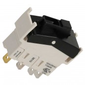 ECO-TIMER-SCHALTER BAR