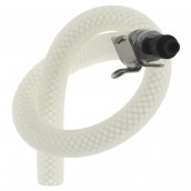 Flexibel (für thermisches Block)