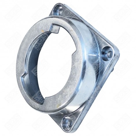 KAPSELHALTERUNG KAFFEEMASCHINE, ESPRESSOMASCHINE - 503010