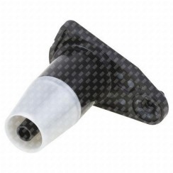 Einspritzdüse, original