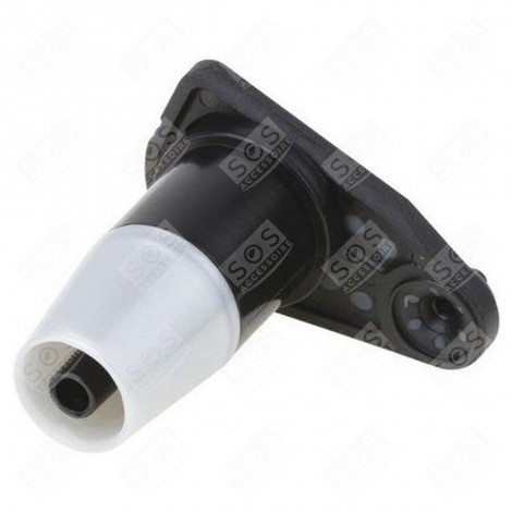 EINSPRITZDÜSE, ORIGINAL KAFFEEMASCHINE, ESPRESSOMASCHINE - 00616607