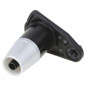 Einspritzdüse, original