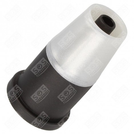 INJEKTOR ESPRESSO-KAFFEEMASCHINE, ORIGINAL KAFFEEMASCHINE, ESPRESSOMASCHINE - 00610972