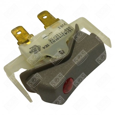 MIKROSCHALTER KAFFEEMASCHINE, ESPRESSOMASCHINE - SS-989221