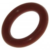 O-Ring orange 112