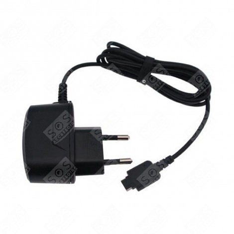 NETZLADEGERÄT INFORMATIK, COMPUTER - SSAD0031701