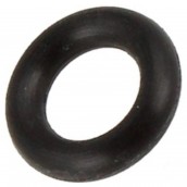 Dampfkessel-Dichtung