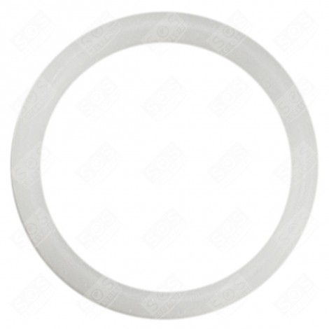 TÜR DICHTUNG KAFFEEMASCHINE, ESPRESSOMASCHINE - MS-622609