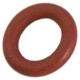 O-RING 5,7/1,9 KAFFEEMASCHINE, ESPRESSOMASCHINE - 503768