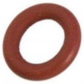 O-Ring 5,7/1,9
