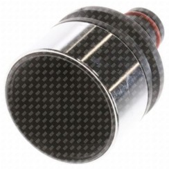 Nespresso-Käfig Pelikan